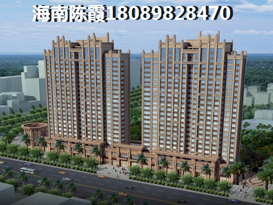 保利 东湖明珠 样板间 卧室