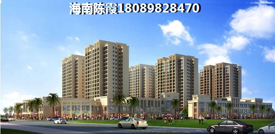大旺四季金谷 建筑规划 