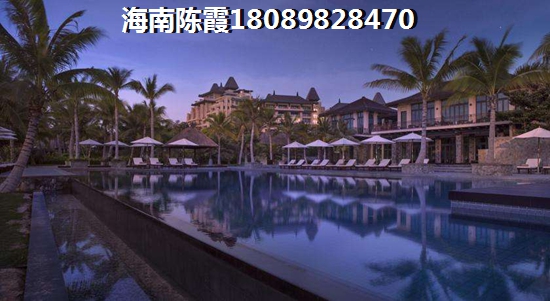 珑汇 建筑规划 建筑规划