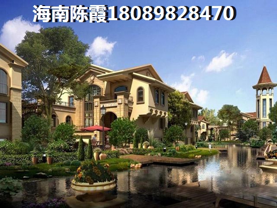 珑汇 样板间 次卧