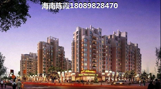 肇庆御景半岛 建筑规划 