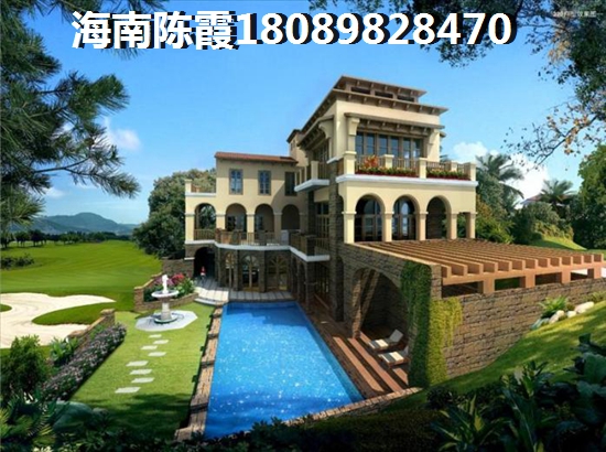 肇庆御景半岛 样板间 