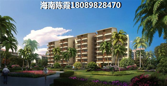 肇庆御景半岛 样板间 