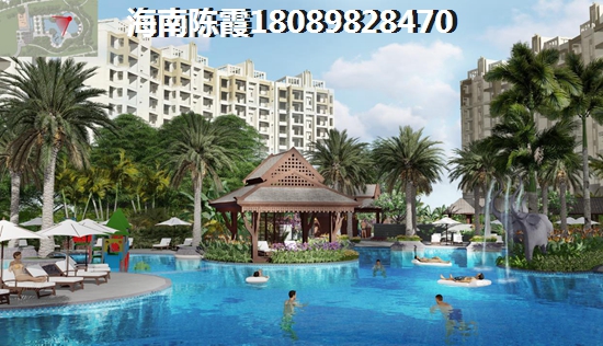 正黄金色悦府 样板间 