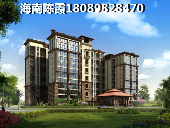 凯悦天下 建筑规划 