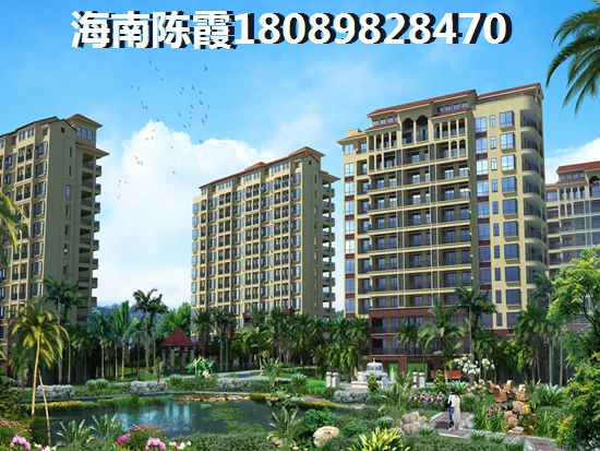 天业·悦湖名苑交通图