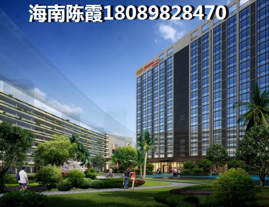 碧桂园·东城壹品实景图