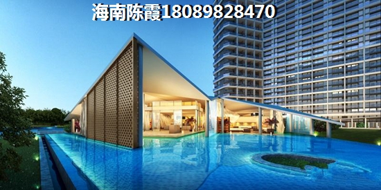 碧桂园·东城壹品交通图