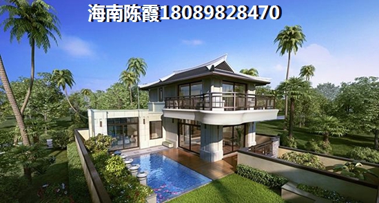 碧桂园·东城壹品样板间