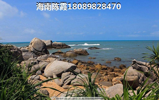 东原·印江山实景图