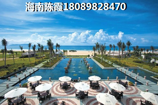 润立华庭实景图