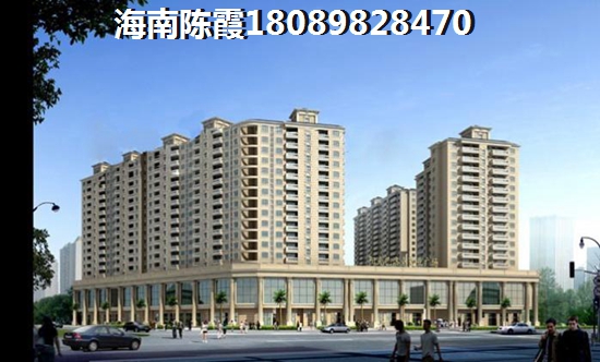 万都汇广场