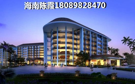 时代星湖印记